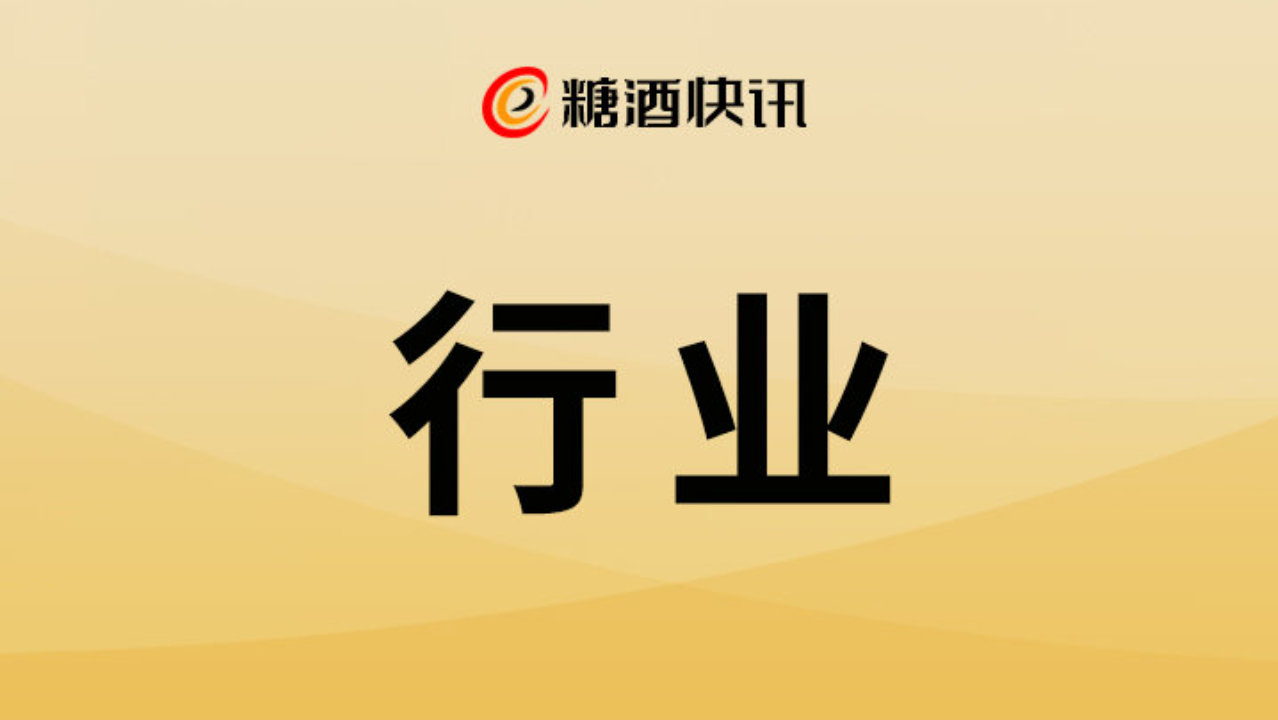 制造业PMI回升至49.8%,经济产出景气改善 制造业PMI回升至49.8%,经济产出景气改善