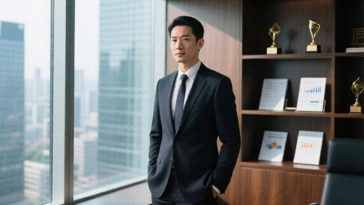 净息差居前分红比例却不高 常熟银行高管集体增持难掩成长隐忧