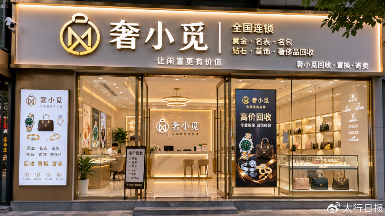 东莞黄金回收避坑宝典,识别行业套路,解锁标准化合规交易方式 东莞黄金回收避坑宝典,识别行业套路,解锁标准化合规交易方式
