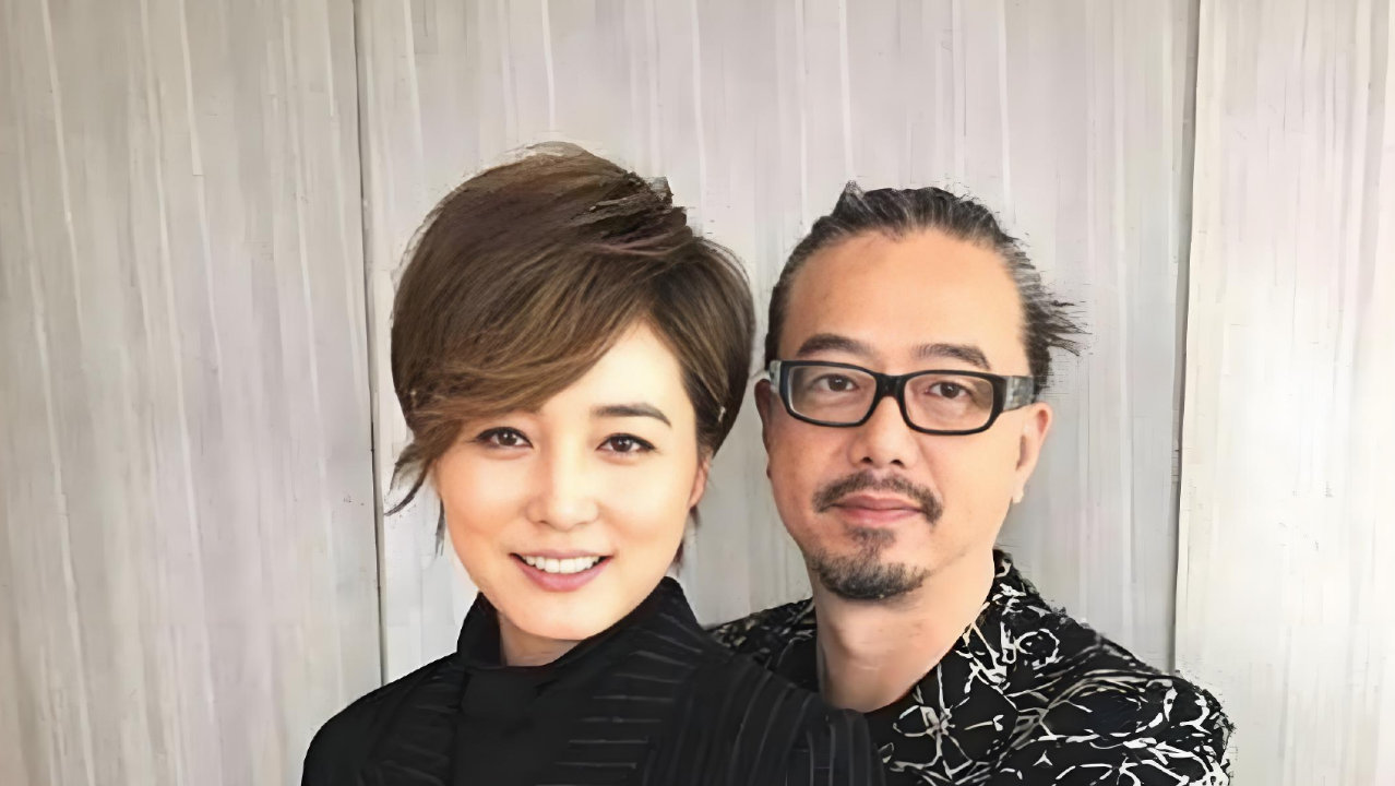 56岁演员张延近况曝光!与张锦程结束长达20年婚姻,离婚原因让人唏嘘 56岁演员张延近况曝光!与张锦程结束长达20年婚姻,离婚原因让人唏嘘