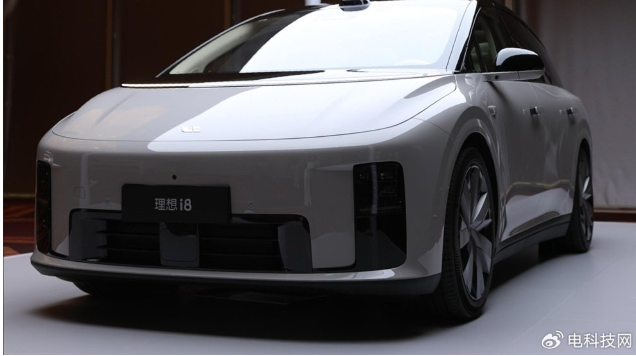 公关救不了理想：战术上的勤奋从来都无法掩饰战略上的迷航