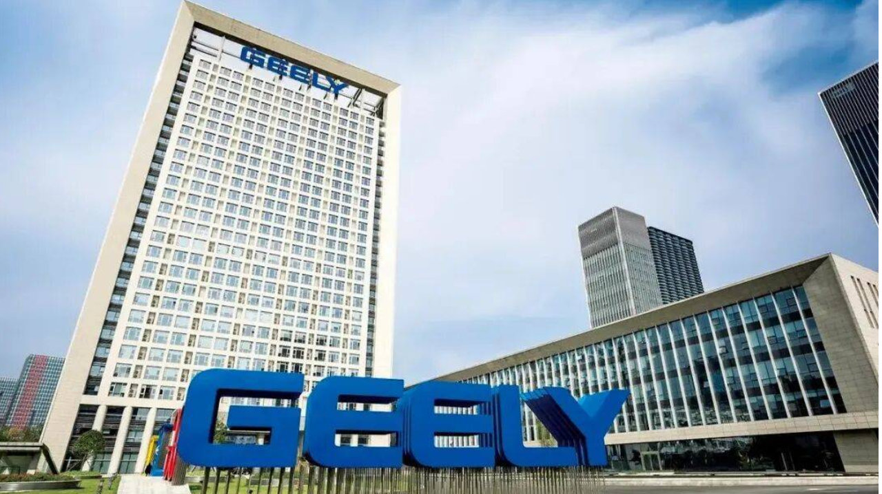 “2035禁燃”摇摆加剧：德国强硬对抗，欧盟路线重回谈判周期