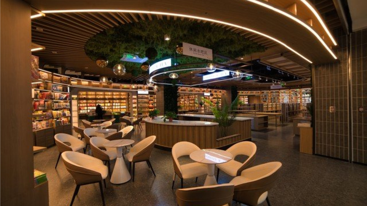 IT外包：数字化不是选择题，当浪潮打来时，没有人可以置身事外！