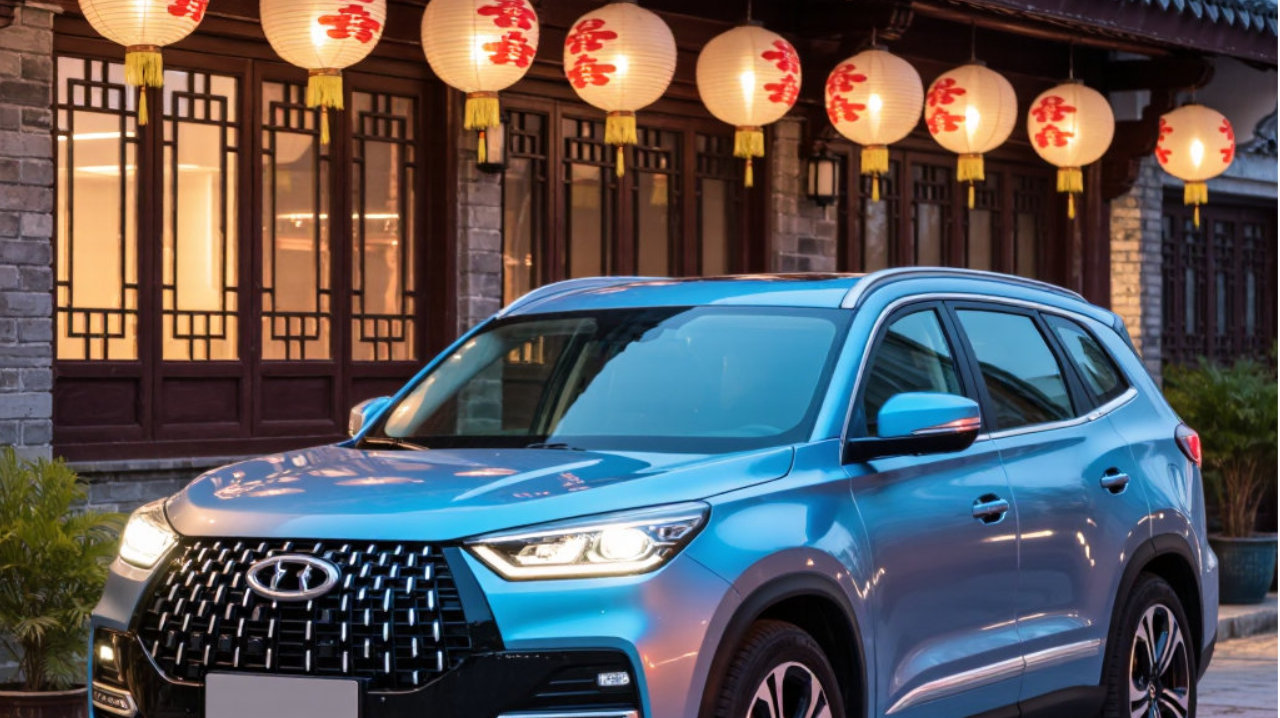 本田缤智发动机活塞环堵塞烧机油行驶中修复方法