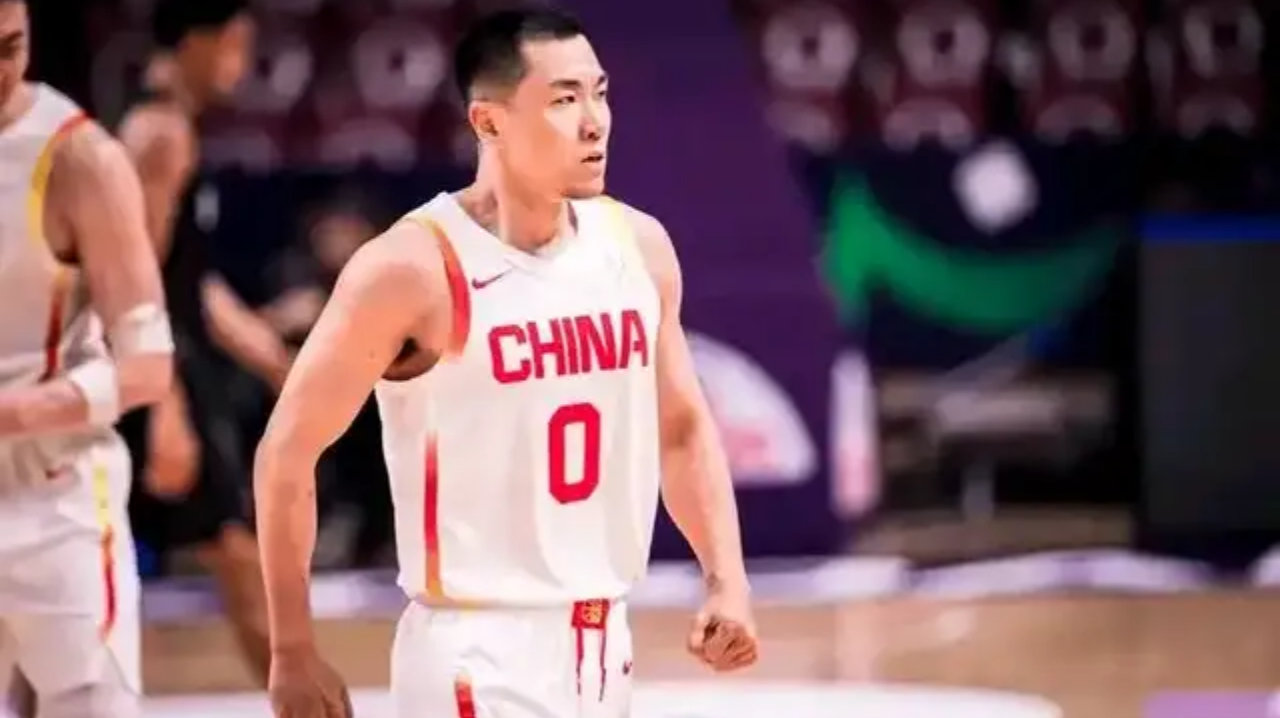 再议高诗岩值不值顶薪！没悬念