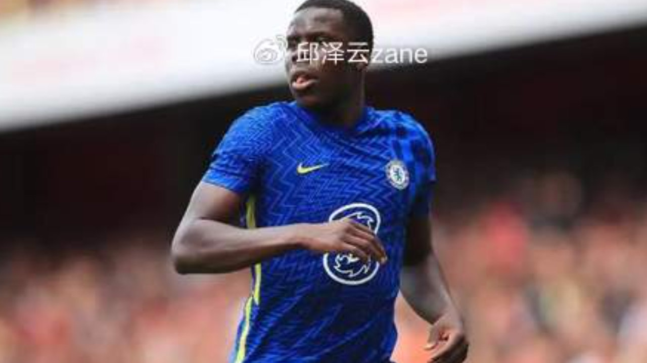 中超最大牌来了！外媒：祖马将加盟泰山，健康不是主要问题！