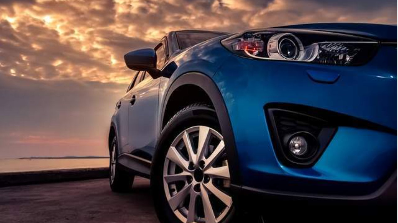 半年亏1500亿，2026年汽车淘汰赛会打的更加惨烈！