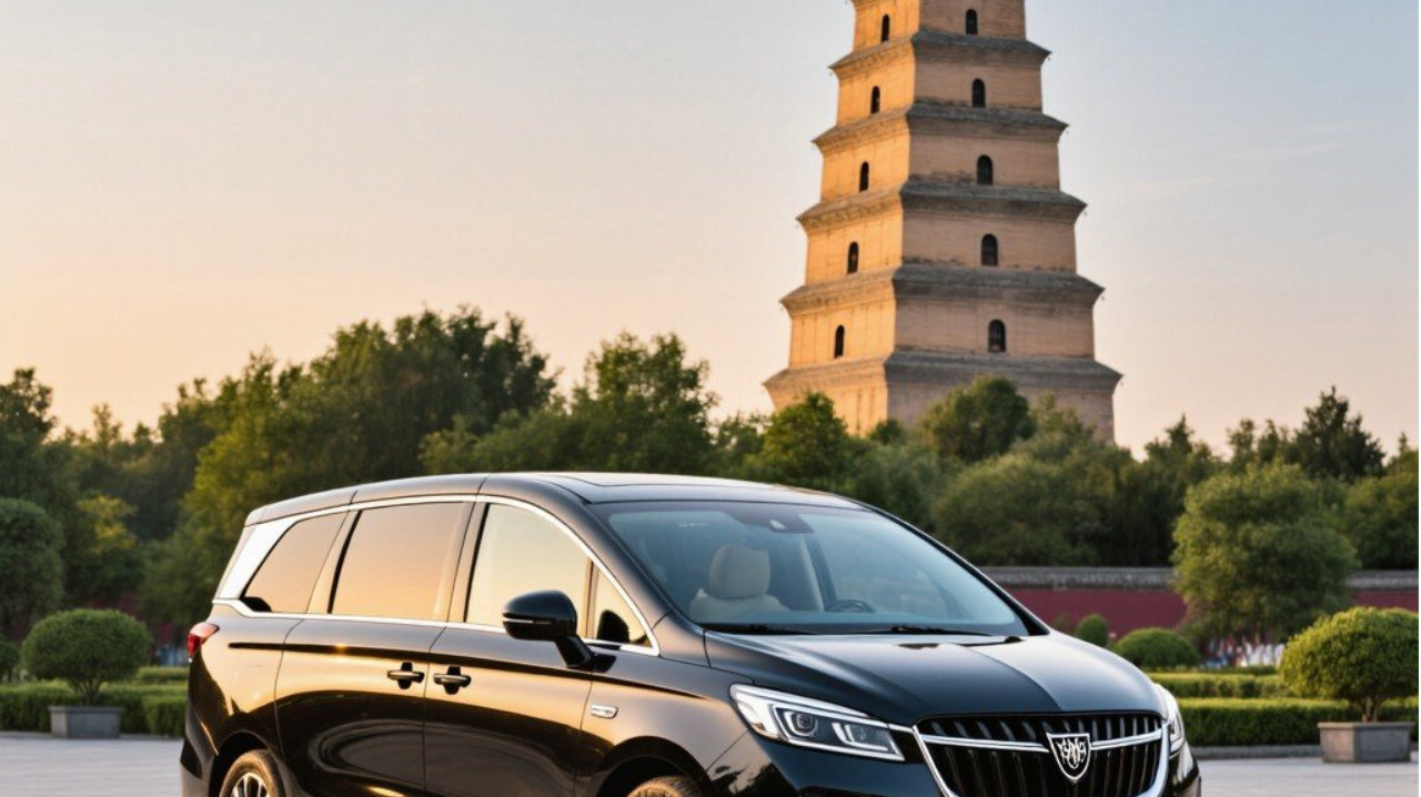 别克GL8烧机油问题解析与简单解决方案