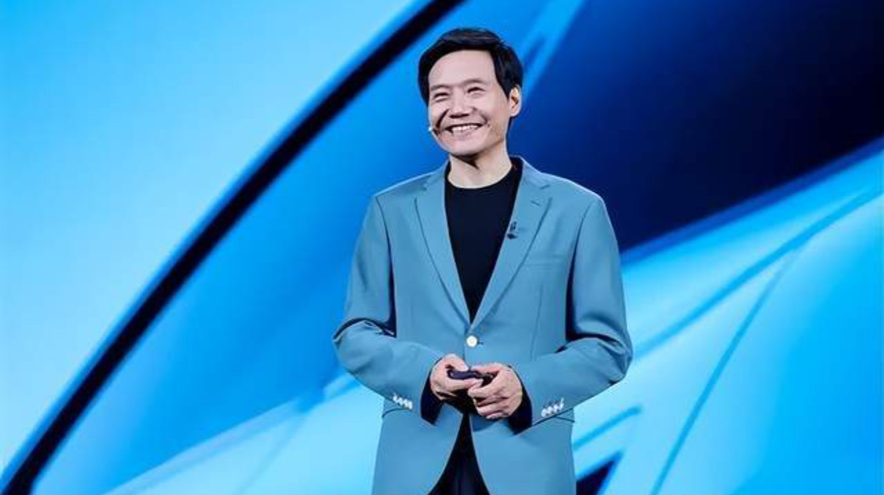 小米雷军：未来或每周仅需工作3天，每天2小时