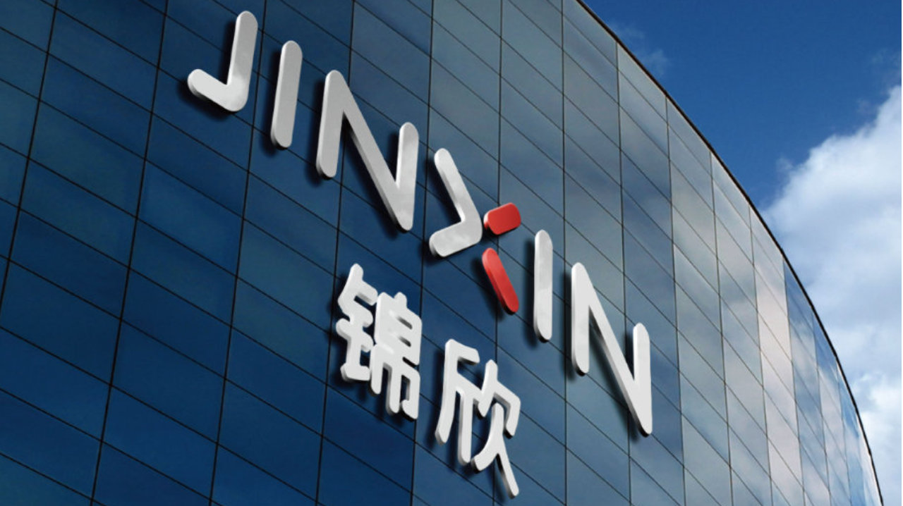 锦欣康养赴港 IPO：盈利困局、关联交易疑云与医保合规三重考验