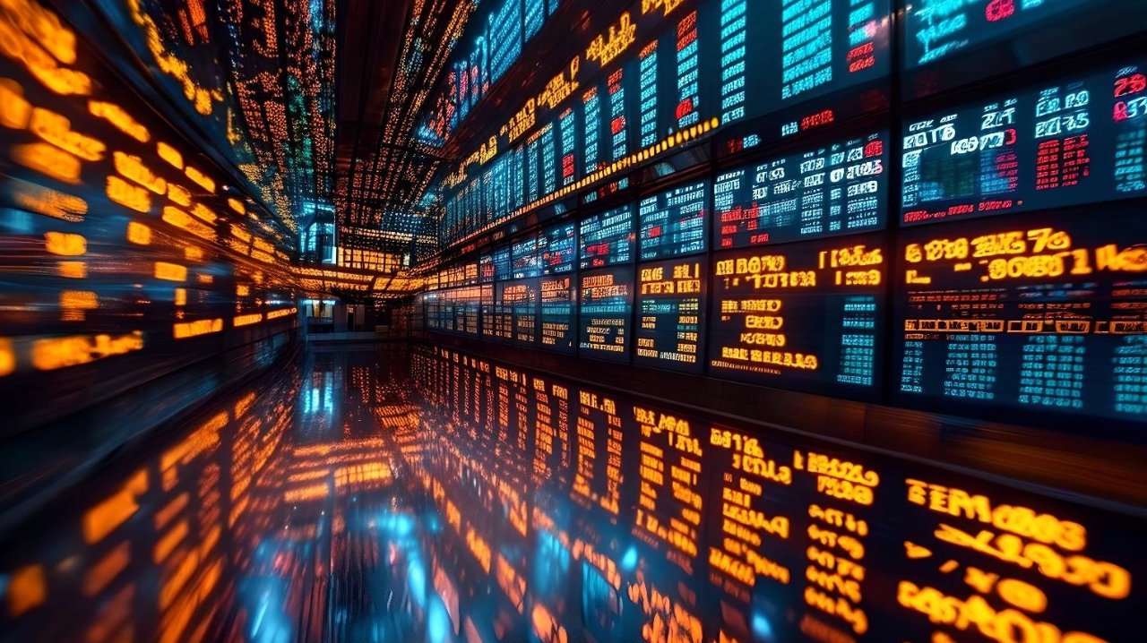 华脉科技实控人拟1.58亿元协议转让5.27%股份 公司已连续两日涨停