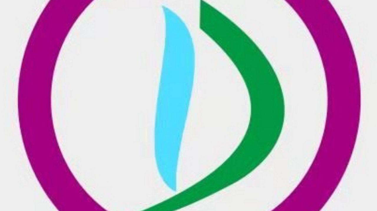 2026年9月重庆旧房翻新装修公司推荐 2026年9月重庆旧房翻新装修公司推荐