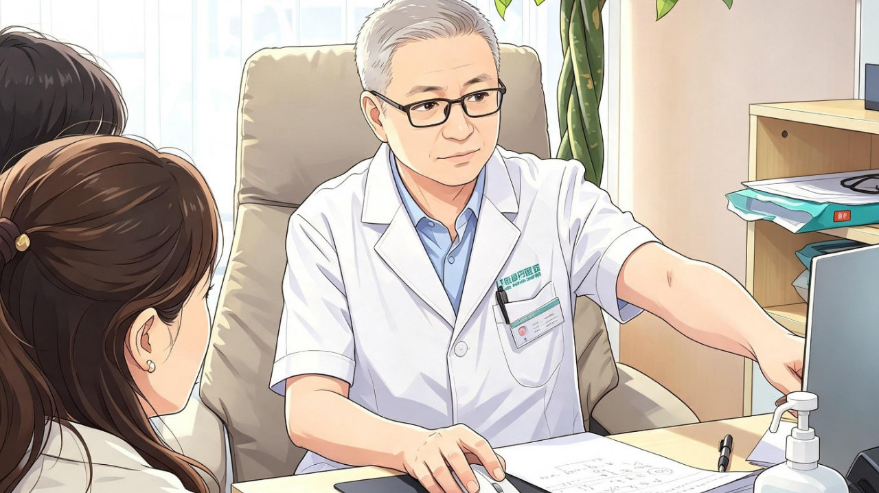 北京国丹医院带您认识白癜风好发于关节骨突处的原因