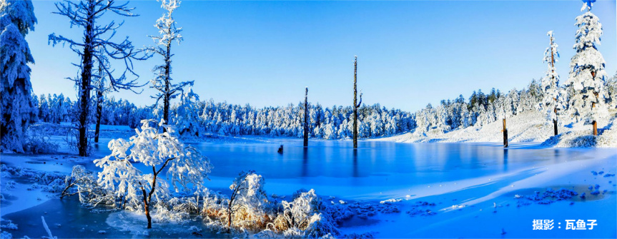 总要去趟洪雅吧!洪雅旅游形象亮相成都宽窄巷子!休闲区蓝鸢梦想 - Www.slyday.coM 总要去趟洪雅吧!洪雅旅游形象亮相成都宽窄巷子!休闲区蓝鸢梦想 - Www.slyday.coM