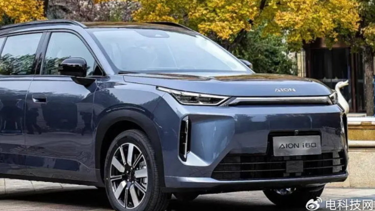 埃安i60对决零跑C10：新“卷王”能否撼动“老卷王”的质价比宝座？