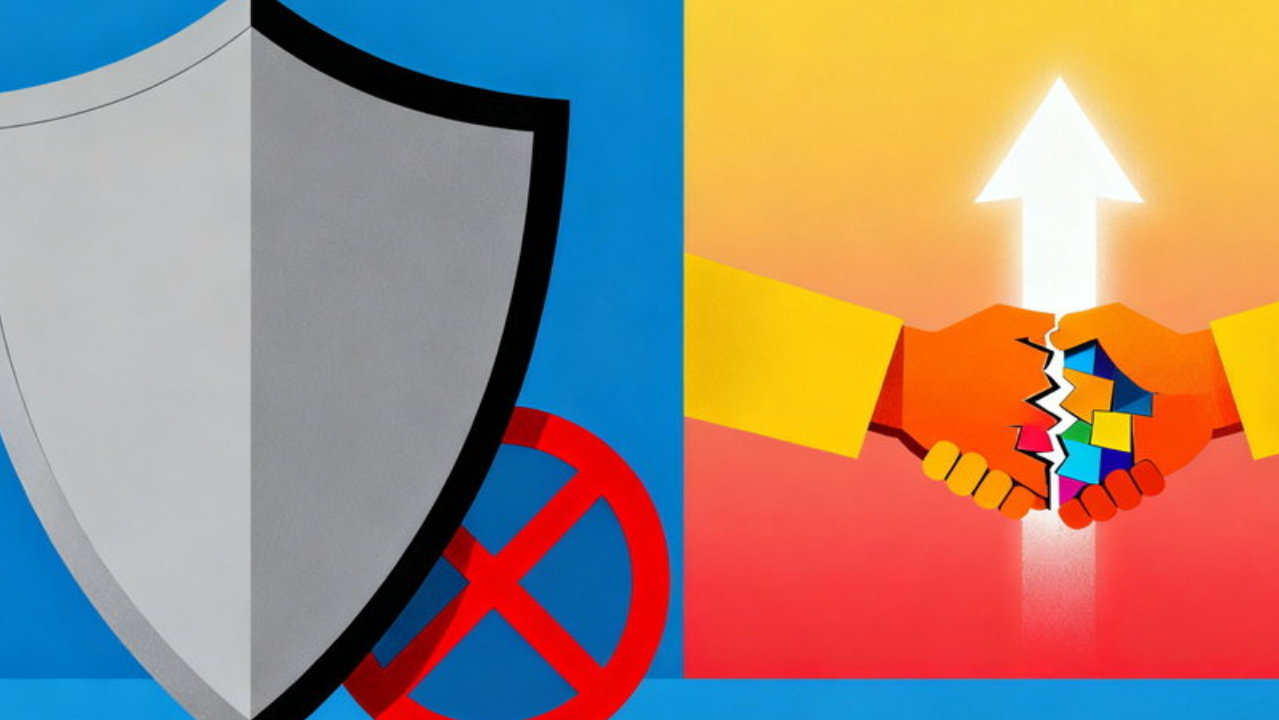 底盘安全缺陷，某品牌再陷强制召回传闻，这次会不会有经济赔偿？