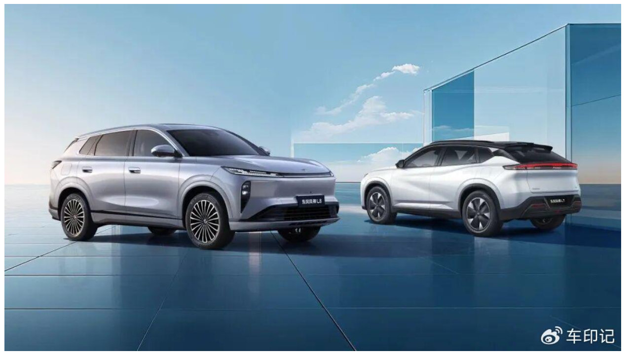 首台东风马赫动力2.0T飞行发动机交付！