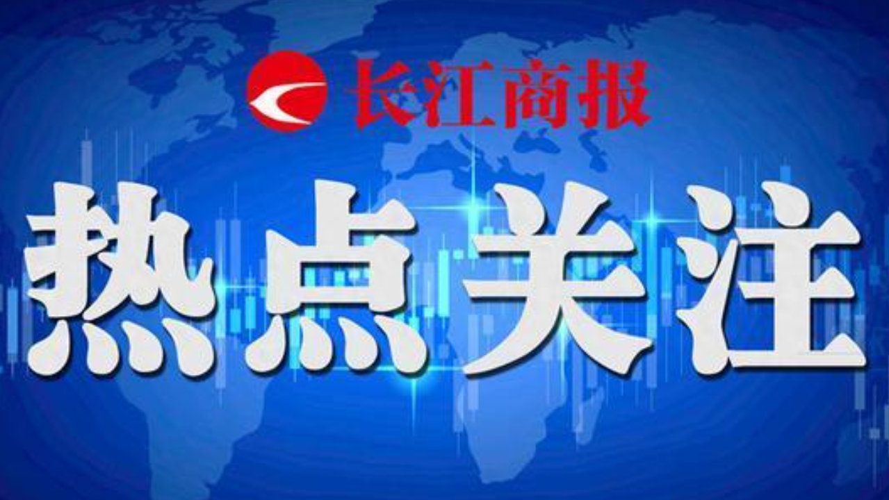新亚强业绩承压归母净利连降 地方国资拟19.6亿元入主股价两连板