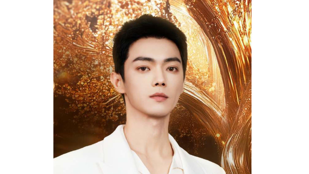 横店惊现赌场风波，许凯被曝长期聚众赌博，证据确凿引关注