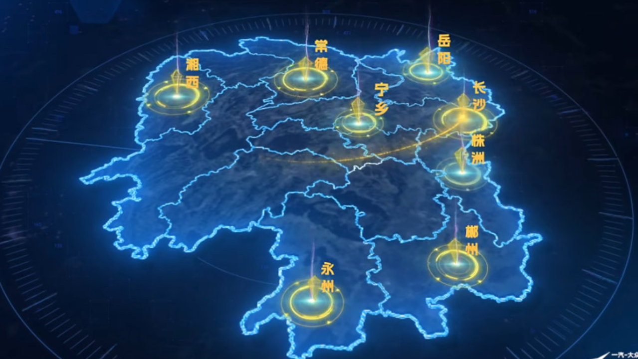 感恩3000万信赖！11天8店，一汽-大众“湖南八城同启”圆满收官