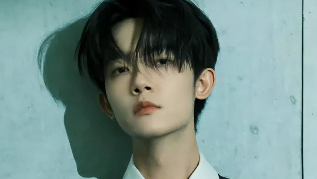 马天宇撕开遮羞布！李明德事件内幕曝光，制片人抵押房子换剧生