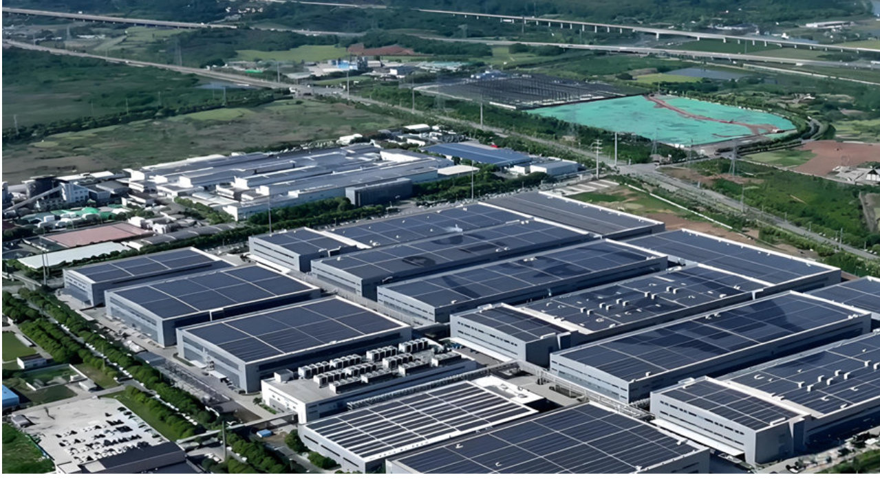 超10GWh！孚能科技获广汽埃安定点