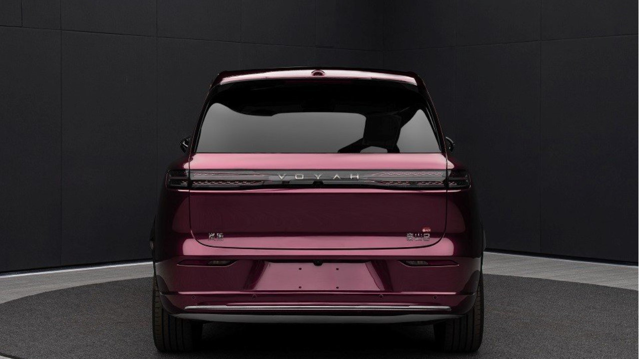 2026年3月，有望上市的9款SUV，风云T11申报两个新版本