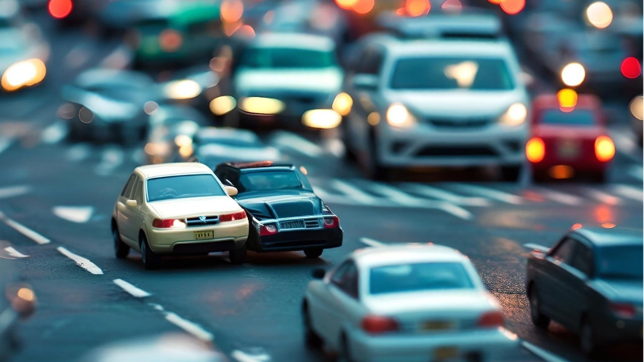 通用汽车确认新款Bolt将于2027年停产 为燃油车生产让路