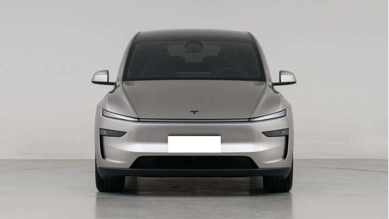 同为中大型SUV，特斯拉Model Y L和理想i8，选谁更合适？