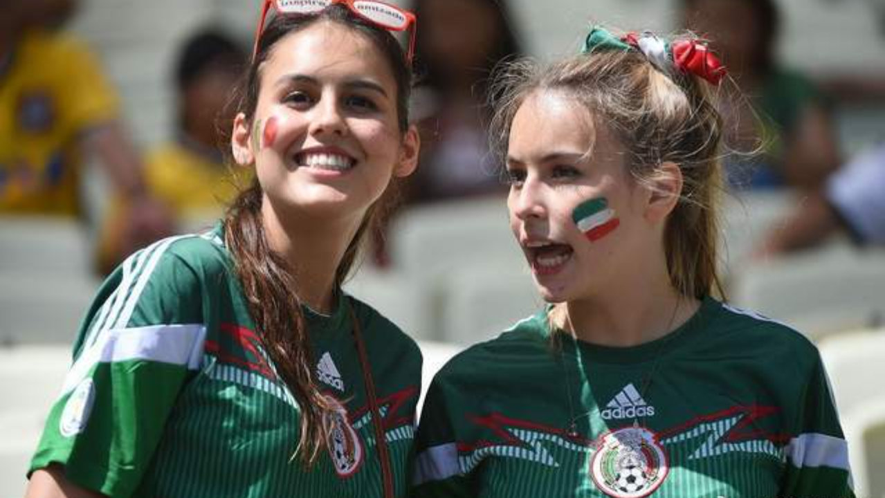 2026世界杯48强阵容分析·墨西哥