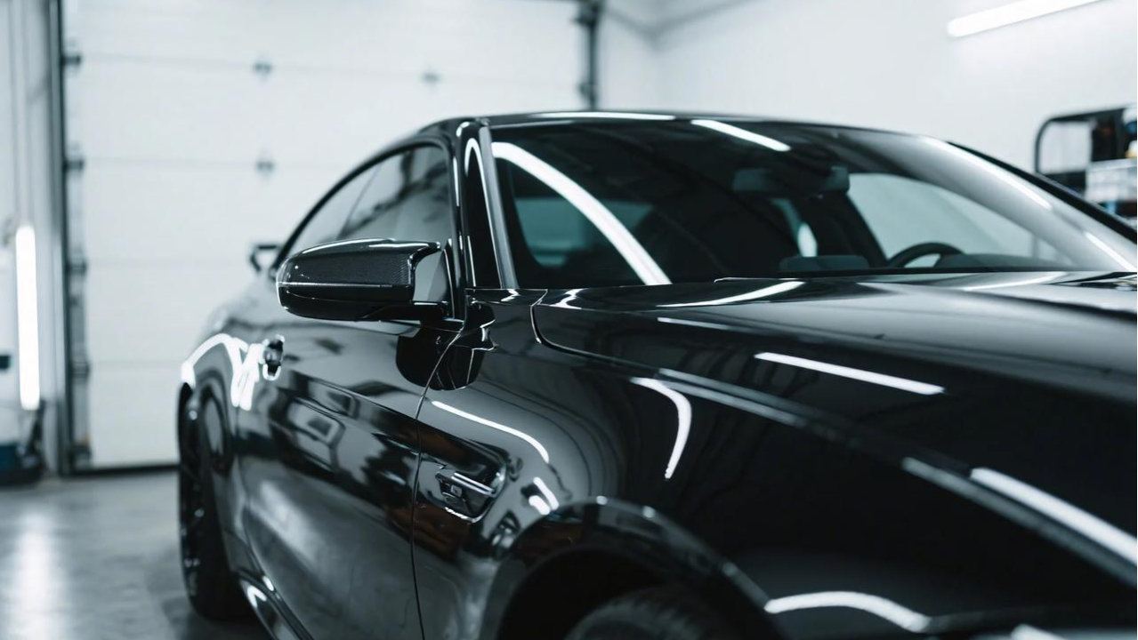 雨刷器的保养方法有哪些？