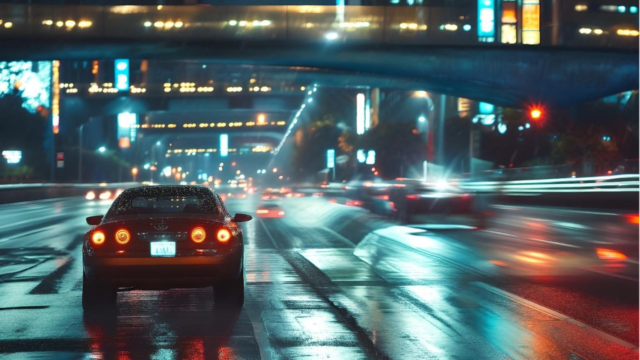 广汽埃安失速：B端红利消退 C端攻坚失利 昔日“黑马”陷连续下滑困局