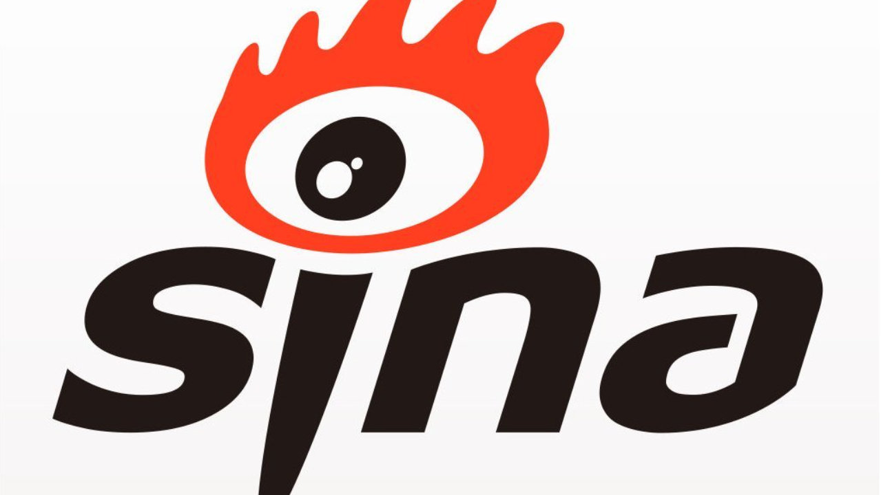 平安养老险董事长甘为民：以“三省”理念指引“三支柱”高质量发展