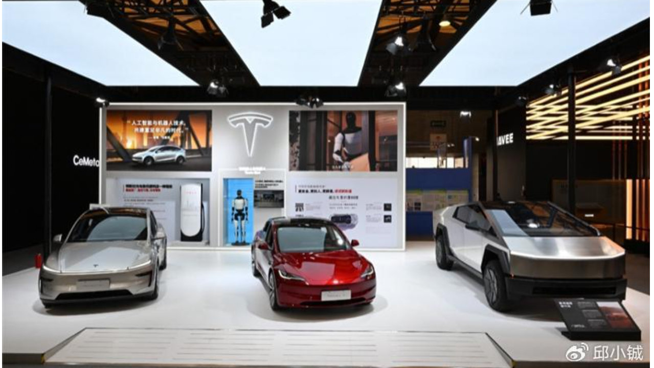 特斯拉<em>二</em><em>手</em><em>车</em>保值真相：续航长、名气大、价格透明！