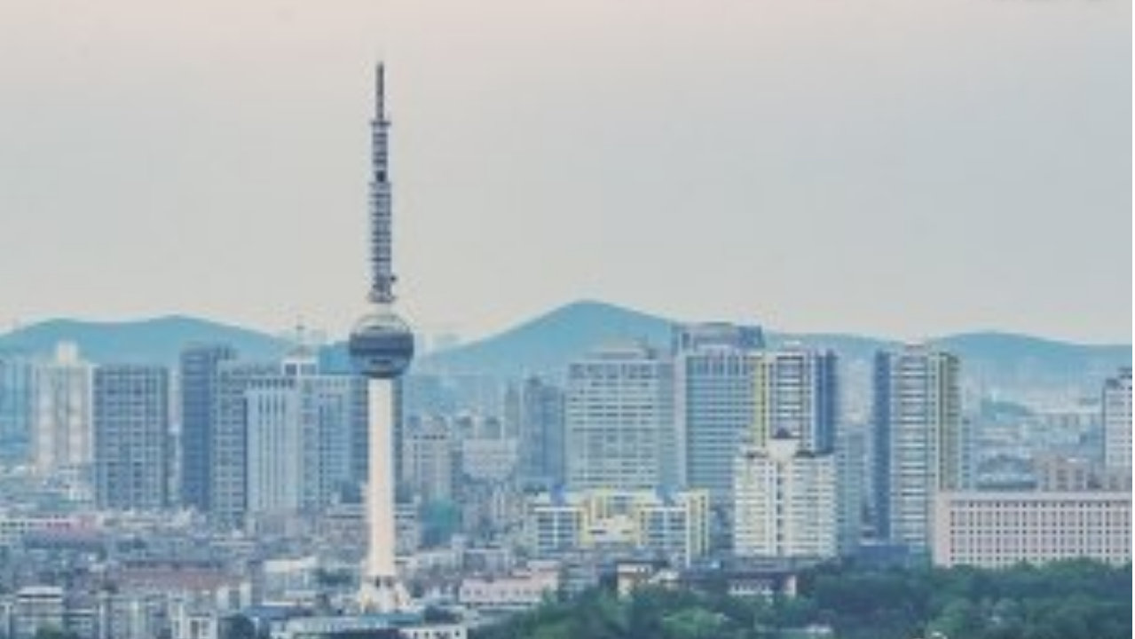 徐州首个独角兽，鑫华半导体要IPO了