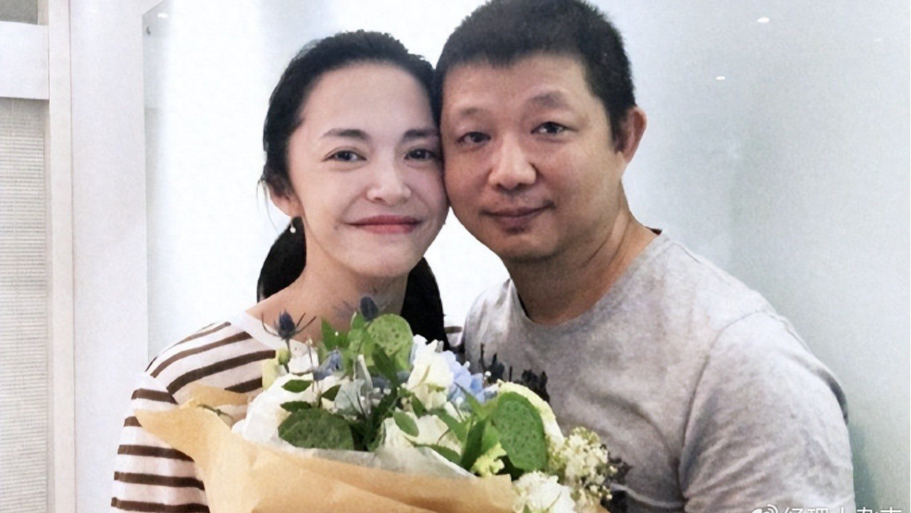 人民网评姚晨官宣离婚 整治所谓官宣乱象，还公共舆论清朗空间