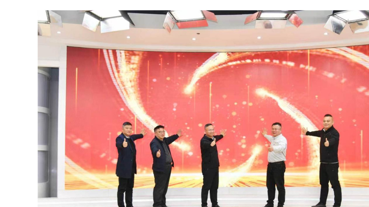 2026湖南车展定档“五一”假期 万人大团购解锁“四心”购车新