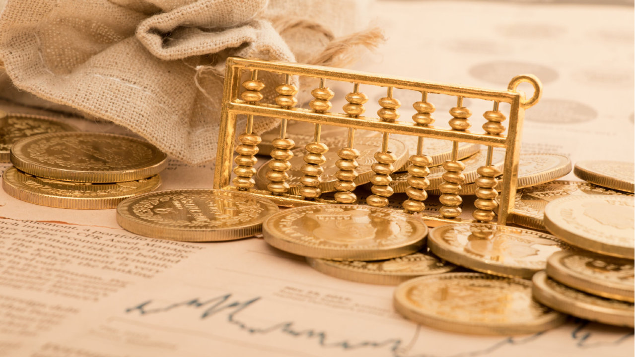 美联储传来降息大消息！鲍威尔释放“鸽派”信号，金银油价格集体上涨