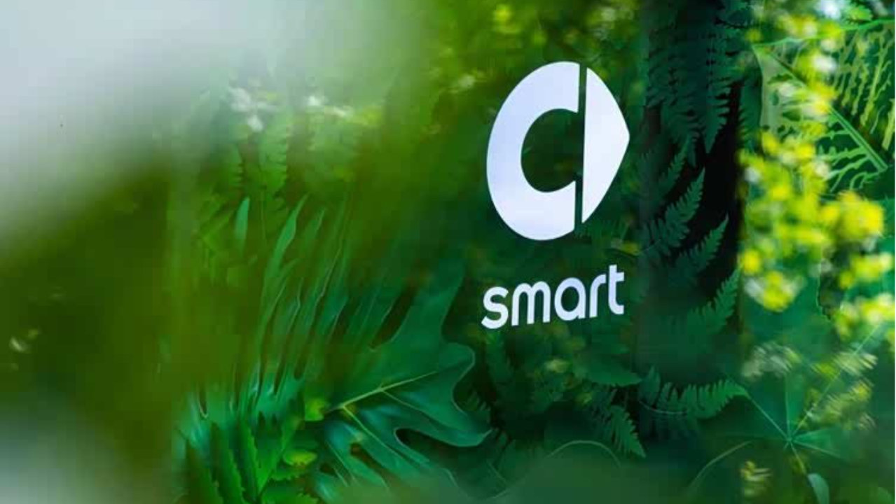 重返阿根廷拓拉美版图，smart 全球市场扩至 41 国