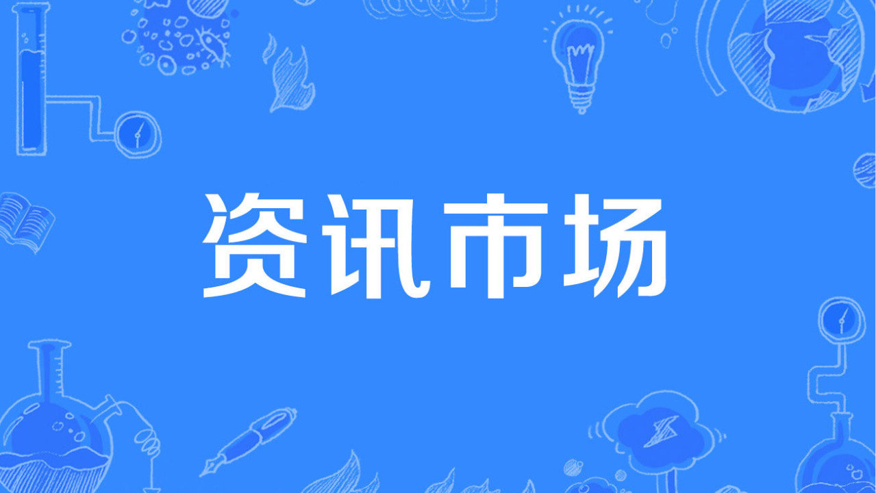 2026年智能锁推荐：618全域霸榜的凯迪仕，到底强在哪？