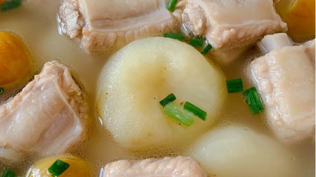 冬季正上市，这果含大量“寄生虫”，很多人却爱直接生吃，别大意