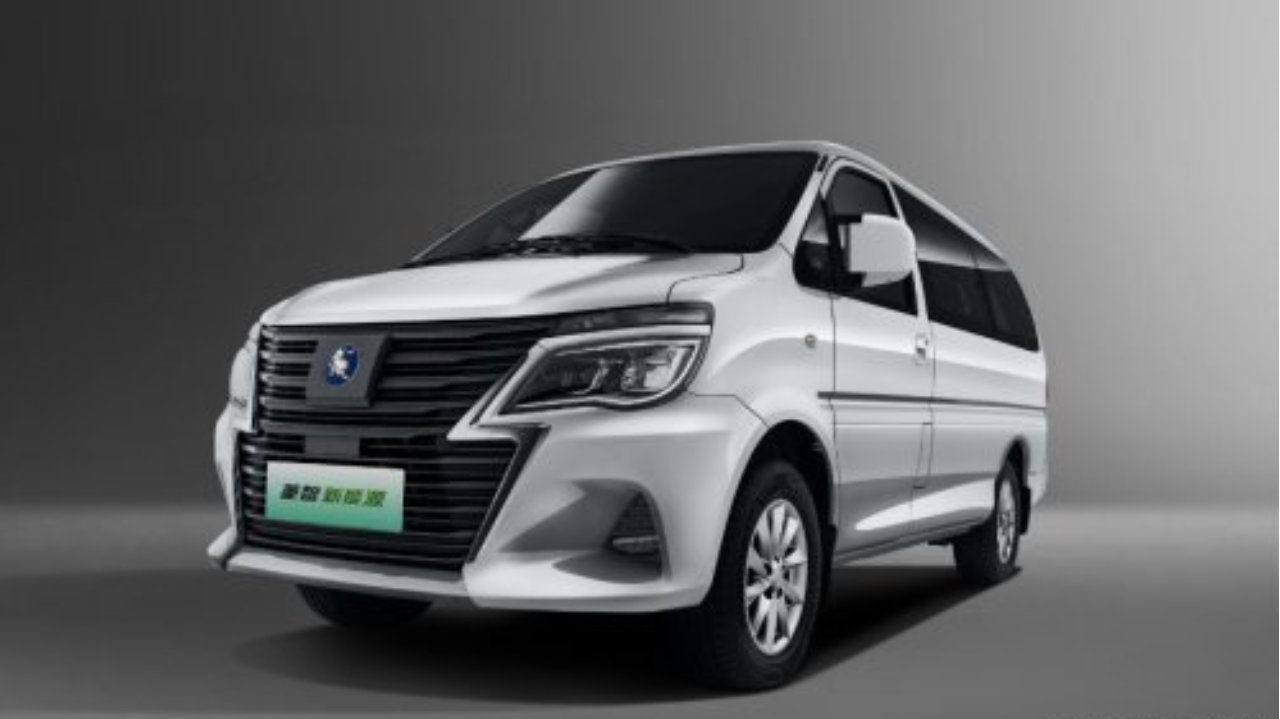 东风风行，既是可靠创富搭档，亦是懂您的生活知己