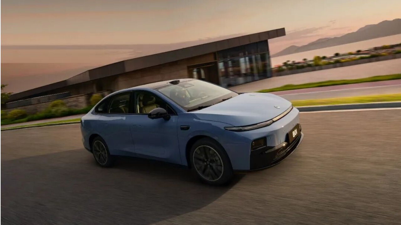 上市即爆款！三款10万级热销新车靠越级体验赢得市场