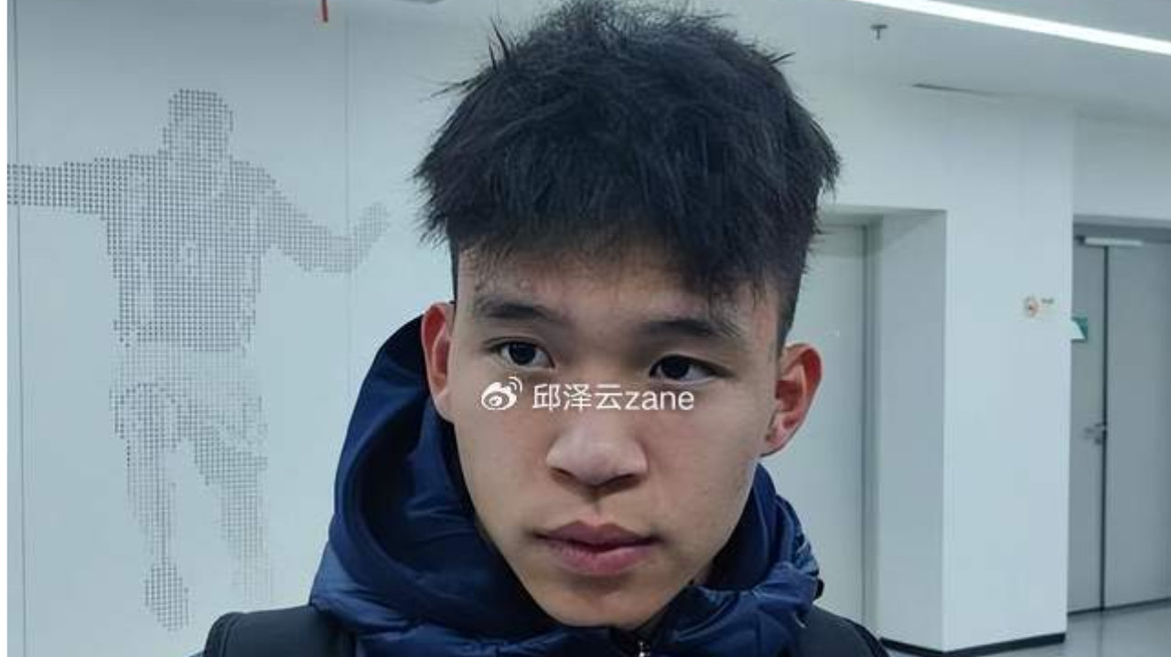 点赞！王钰栋对球队战术提出质疑：俱乐部劝他为留洋做好准备！