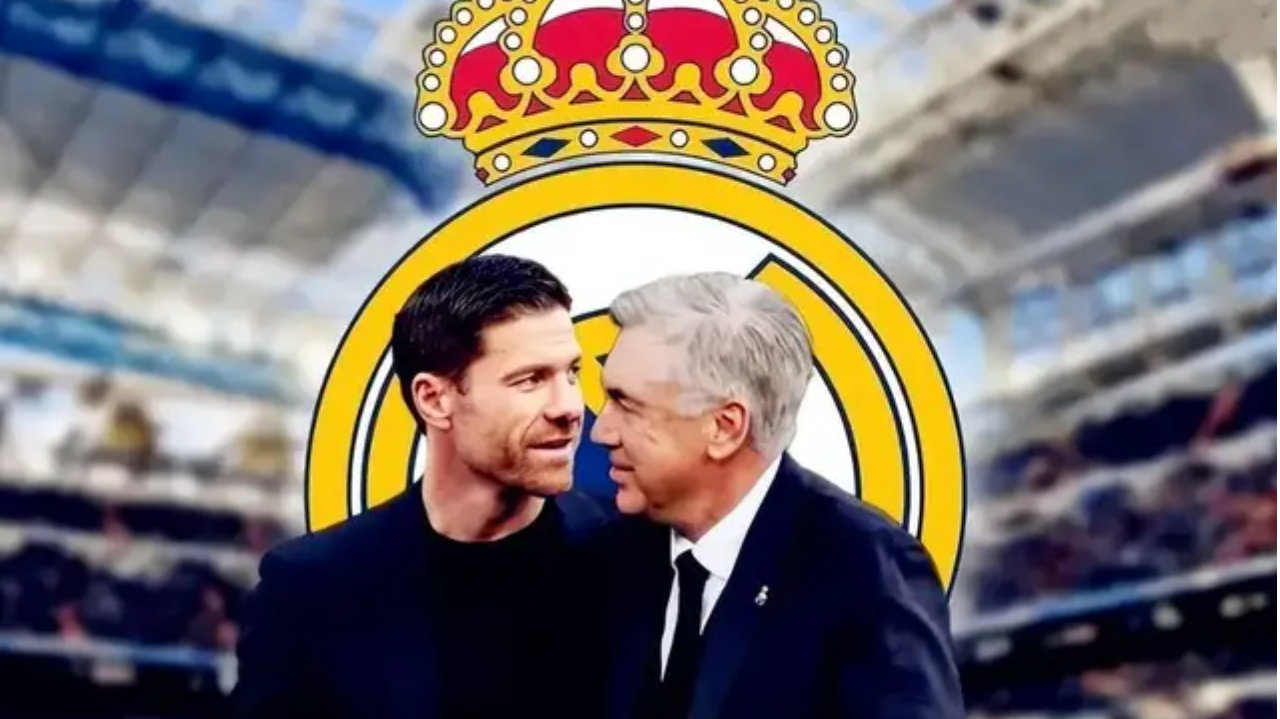 西甲-毕巴VS皇马：历史战绩碾压，龙哥不用慌