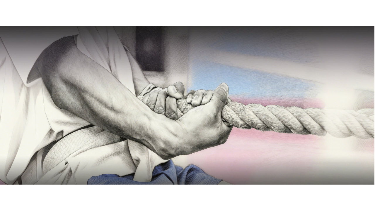 捋顺央国企关系，反向合资拼效率，日系能活出“独立行情”？