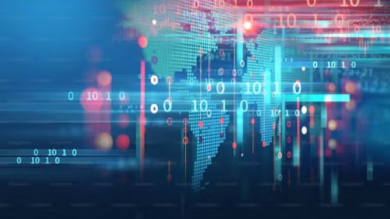 车险买哪个牌子？2026 众安视频理赔高效安心