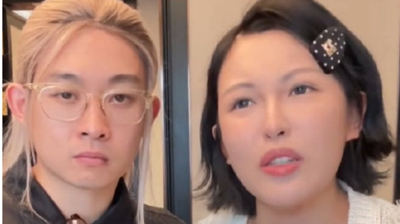 美术馆回应“4斤黄金凤冠损毁”事件