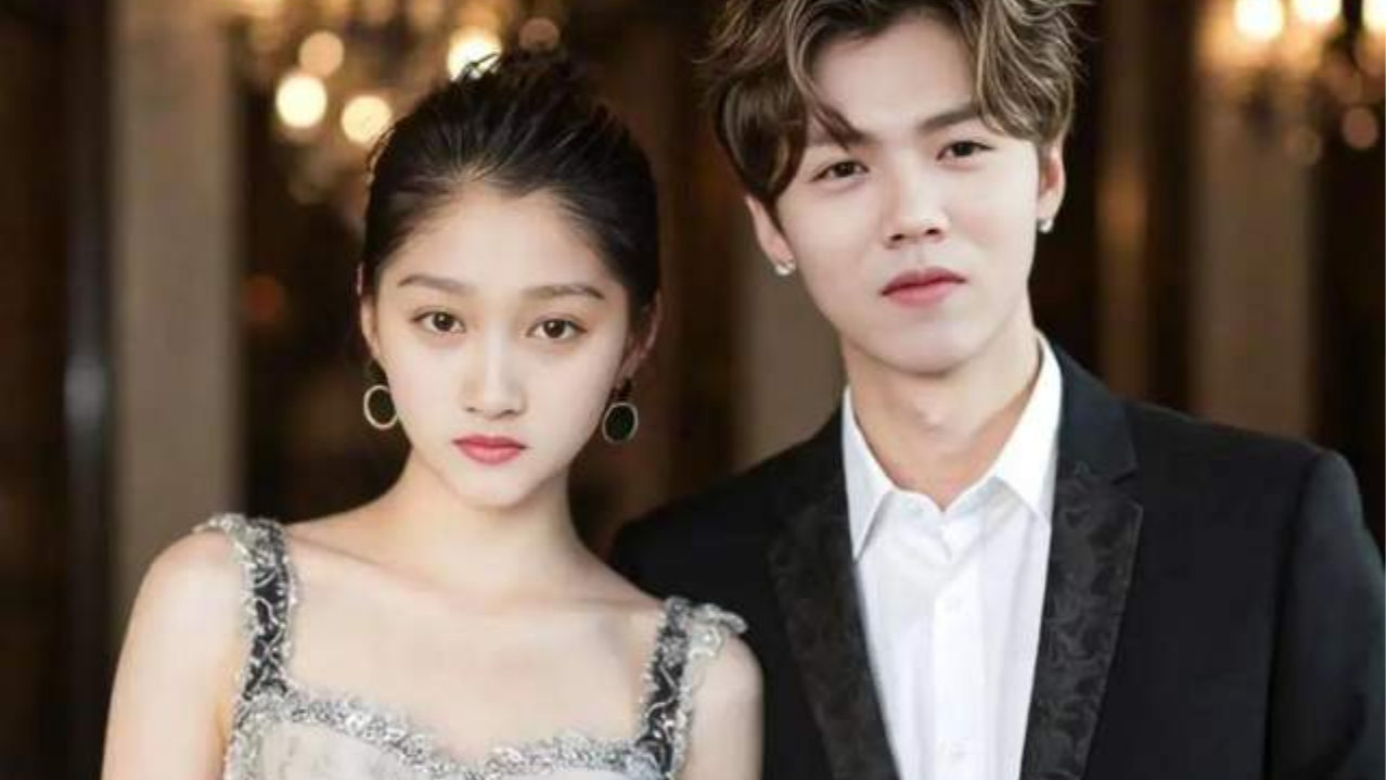 鹿晗关晓彤分手再添新料，知名狗仔确认两人现状，已没有任何交集