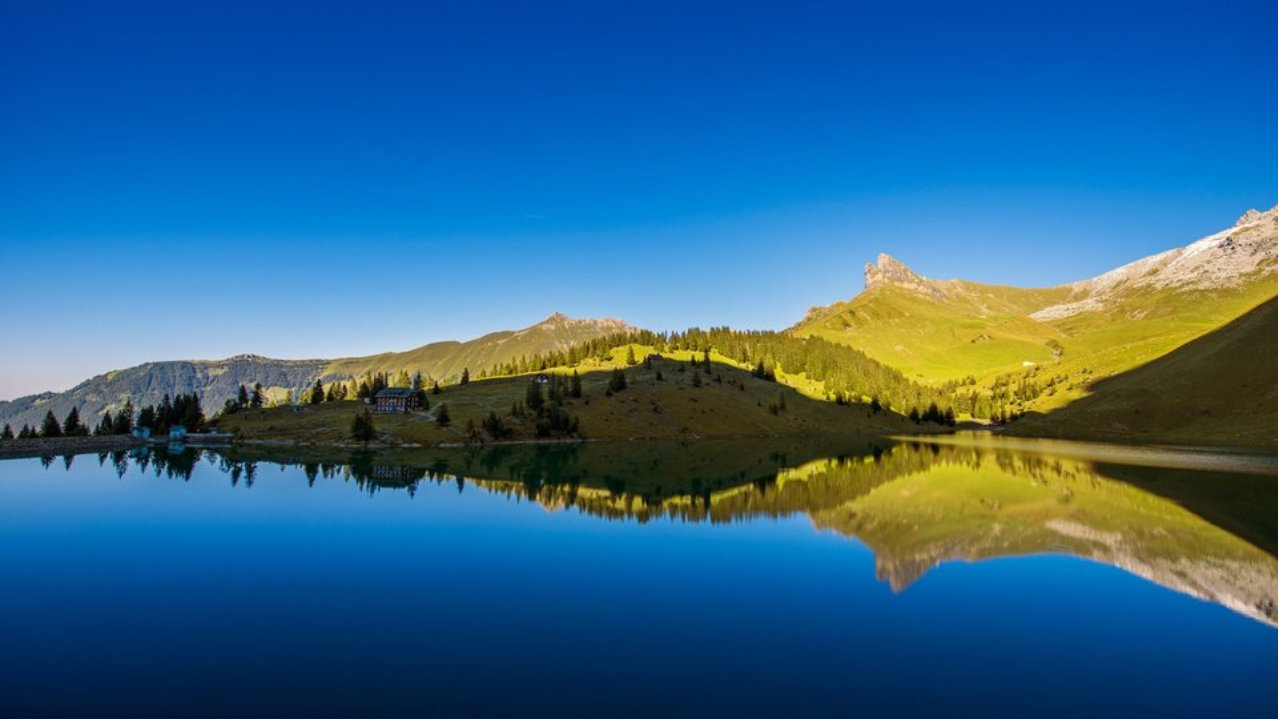 养老配置添分红，平安人寿盛世优享红26为养老添一份“稳稳的幸福”